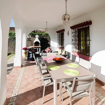 Hotel Galindo El Saladillo