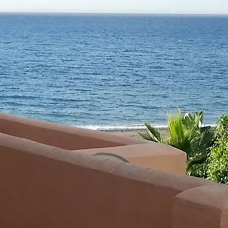 Galindo El Saladillo
