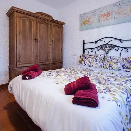 Hotel Galindo El Saladillo 2*