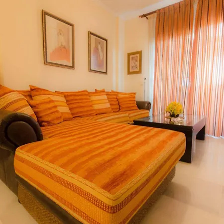Galindo El Saladillo Hotel 2*