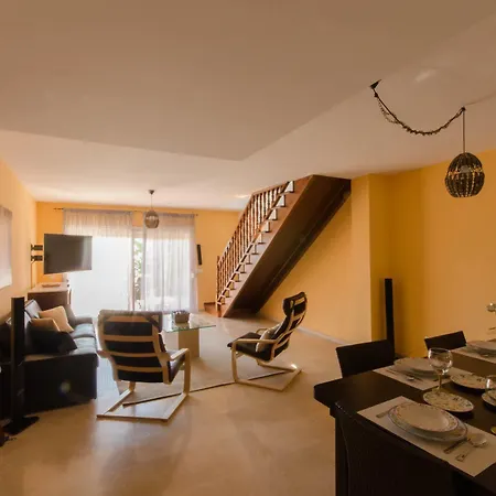 Hotel Galindo El Saladillo