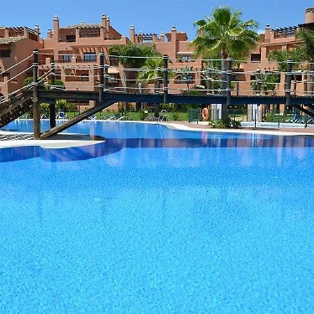 Hotell Galindo El Saladillo 2*